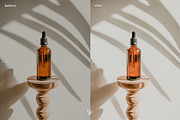 15 Product Lightroom Presets, a Preset Add-On by CVR Presets (Thumbnail 6 of 8)