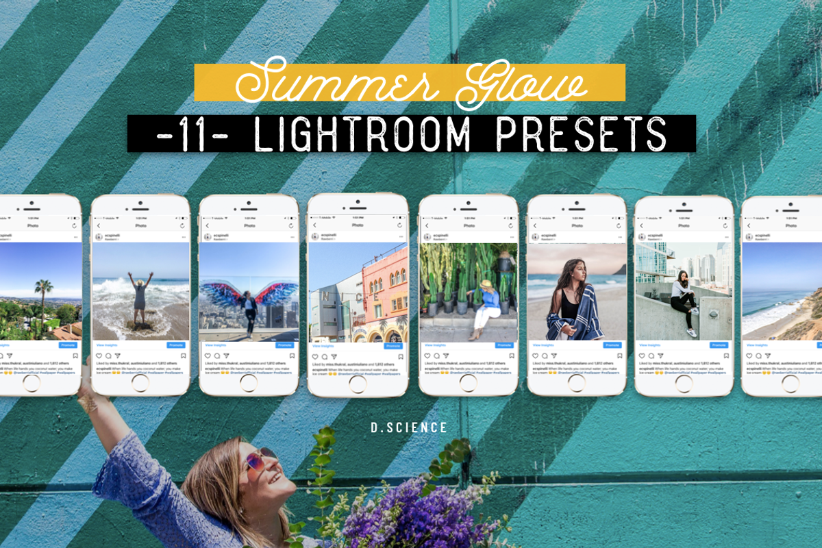 200+ California Stock Photo Bundle, a Business Photo by Template Monkey @dscience (Photo 27 of 38)