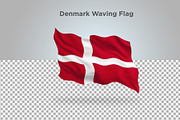 100 Countries Waving Flags - 1, an Object Graphic by shahsoft (Thumbnail 6 of 11)