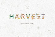 How to enjoy the fall., a Decorative Illustration by Dinkoobraz (Thumbnail 6 of 15)