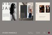 KITE – Editorial Instagram Template, a Social Media Template by Studio Manuals (Thumbnail 6 of 8)