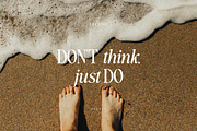 Cherish Today Font Duo, a Serif Font by Pen Culture (Thumbnail 3 of 9)