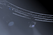 Circle Square Truss 700cm-StageLight, a Templates & Theme by akerStudio (Thumbnail 10 of 21)