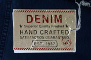 Stamp, a Sans Serif Font by Annyart Design (Thumbnail 6 of 10)