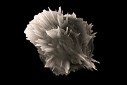 Big Bang 1, a Texture Graphic by RuleByArt (Thumbnail 4 of 5)