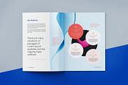 Company Profile, a Brochure Template by Pro-Gh (Thumbnail 8 of 8)