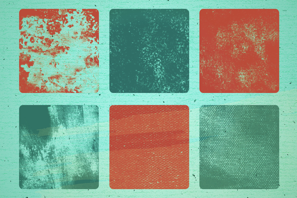 Print Textures: from print for print preview 2