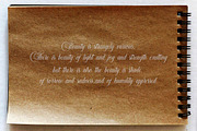 Murchison Script, a Script Font by Stripes Studio (Thumbnail 7 of 9)