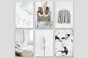 Aesthetic Pastel Styled Stock Photos, a Background Photo by Floral Deco (Thumbnail 15 of 39)