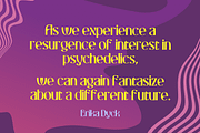 CHASLOW | Groovy Retro Font, a Font by twinstd (Thumbnail 5 of 12)