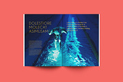 Geneva Brochure, a Brochure Template by Oneno (Thumbnail 6 of 8)