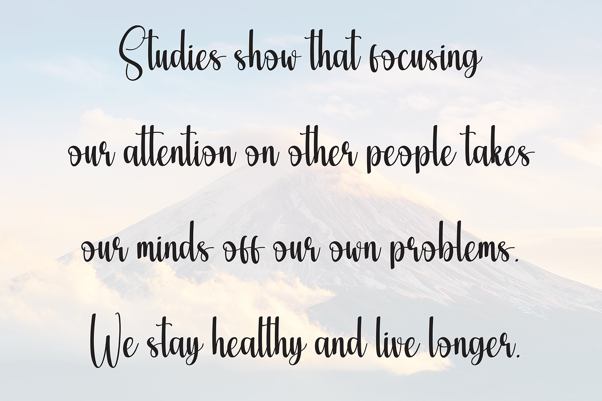 Star | Script Font, a Handwritten Font by Scratchones (Photo 6 of 9)