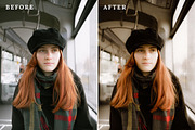Dreamy Lightroom Presets, a Preset Add-On by Rapita Photography© (Thumbnail 9 of 10)