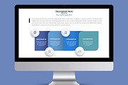 Present Keynote Presentation, a Presentation Template by Graphicgo (Thumbnail 2 of 14)