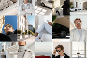 Luxury Man - 188 Images Bundle, a Beauty & Fashion Photo by Digital Blood (Thumbnail 12 of 12)