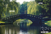 25-in-1 Cinematic PS Action Bundle, an Action Add-On by Studio Retouch (Thumbnail 30 of 57)