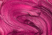 Pink glitter textures, a Texture Graphic by Anntuan (Thumbnail 13 of 13)
