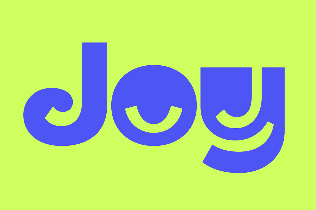 DK Traps, a Sans Serif Font by DKType Foundry (Photo 6 of 20)