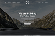 Dr.Watson UI Kit for Sketch & Figma, an UI Kit Template by neuethemes (Thumbnail 16 of 21)