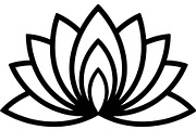 Floral Mandala, an Object Graphic by Designer_Momina (Thumbnail 18 of 19)
