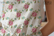 Kitchen Apron Mockups, a Household Mockup by mock-ups (Thumbnail 3 of 12)