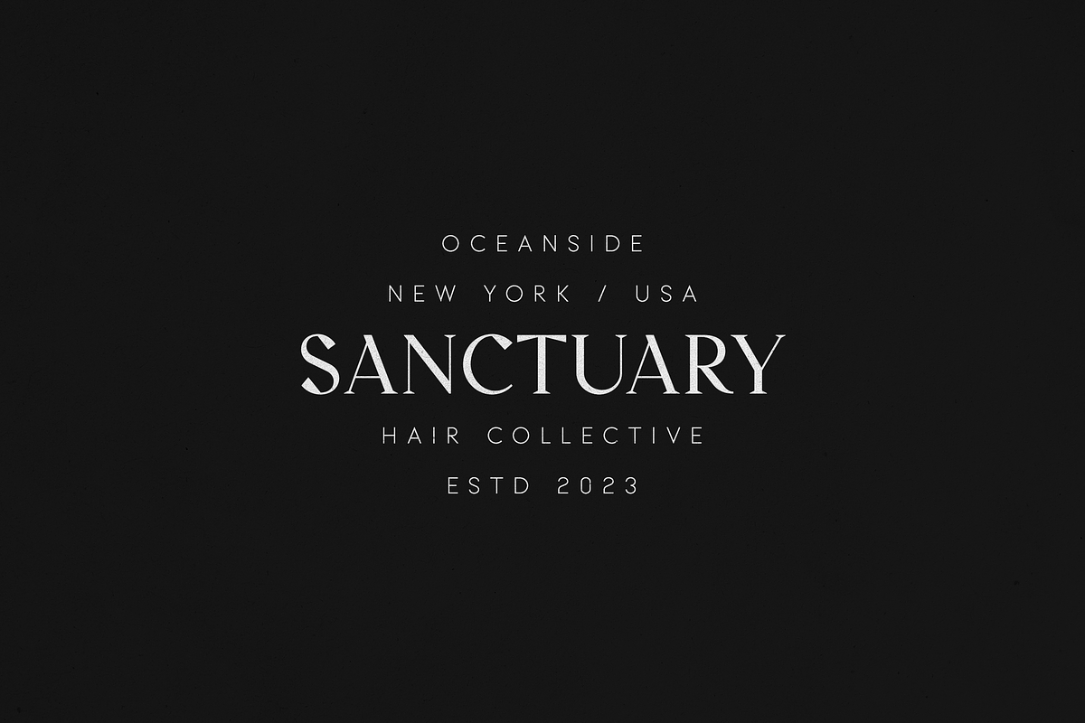 Zindora & Axuno – Elegant Font Duo, a Sans Serif Font by Only Fonts (Photo 8 of 10)