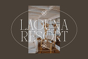 Mounchera - Art Deco Serif, a Serif Font by Variatype (Thumbnail 2 of 14)