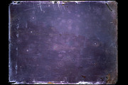 Antique Heliotype Photoplates, a Texture Graphic by Blue Line Design (Thumbnail 16 of 16)