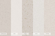 Vintage Paper Textures, a Texture Graphic by May Motif (Thumbnail 6 of 16)