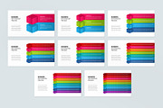 Bali Business Powerpoint, a Presentation Template by binangkit (Thumbnail 155 of 157)