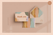 Cutout - Backgrounds, Shapes + Logos, a Texture Graphic by Basia Stryjecka (Thumbnail 17 of 22)