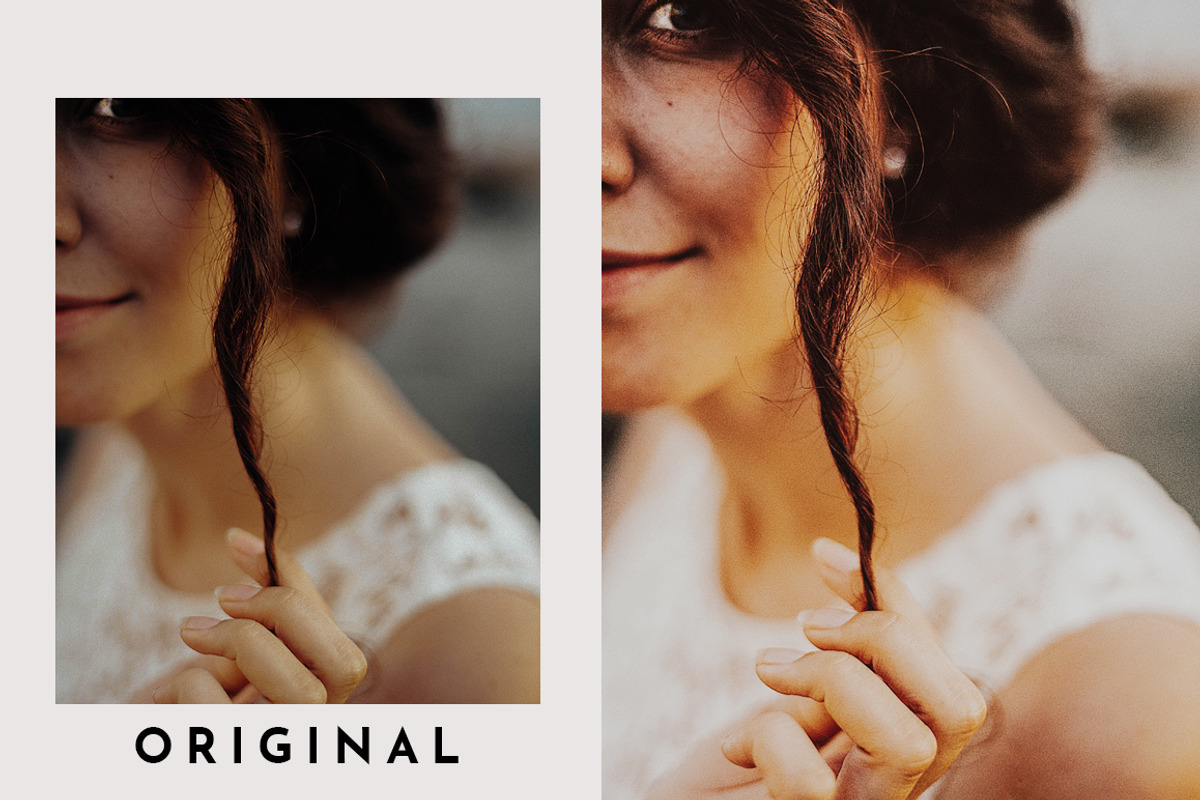 Nutella Lightroom Presets Pack, an Action Add-On by PixelHive Pro (Photo 14 of 15)