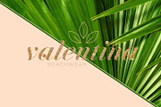Sumptuous Textures Bundle, a Texture Graphic by Isabelle Salem (Thumbnail 6 of 7)