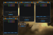 Cleric V2, a Templates & Theme by Kodiak Graphics (Thumbnail 3 of 21)
