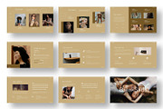 Richard - Business Keynote Template, a Presentation Template by Dens Creative Studio (Thumbnail 3 of 6)