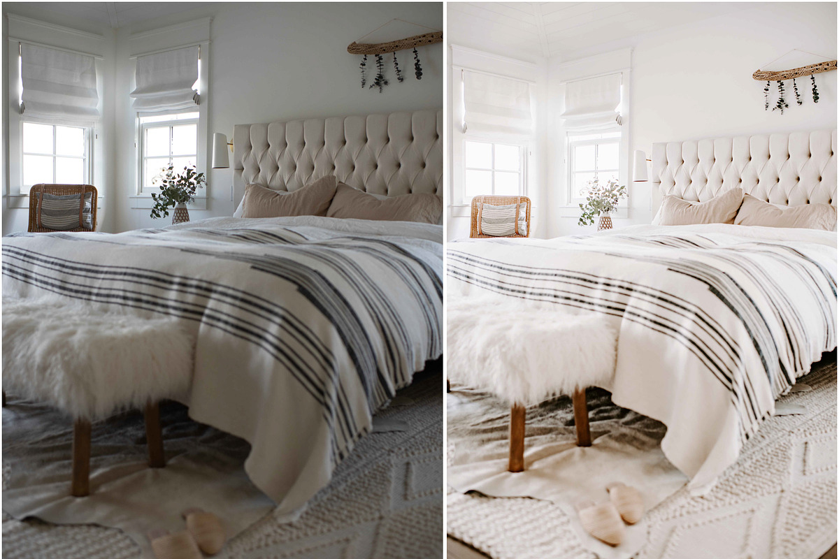 JBC Lightroom Mobile Preset Bundle, an Action Add-On by JanaBishopCollection (Photo 3 of 11)