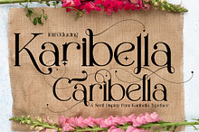 Karibella