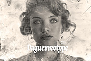 Halloween Photoshop Effects Bundle, a Layer Style Add-On by pixelbuddha.net (Thumbnail 15 of 53)