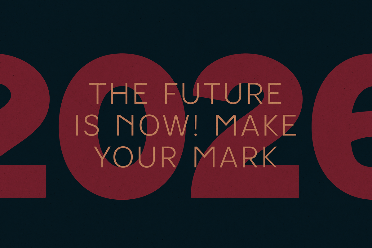 LUMA Prime – Modern Typeface, a Sans Serif Font by VP Fonts (Photo 15 of 18)