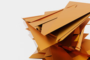 Abstract Shape Backgrounds, a Texture Graphic by The_DrX (Thumbnail 3 of 13)