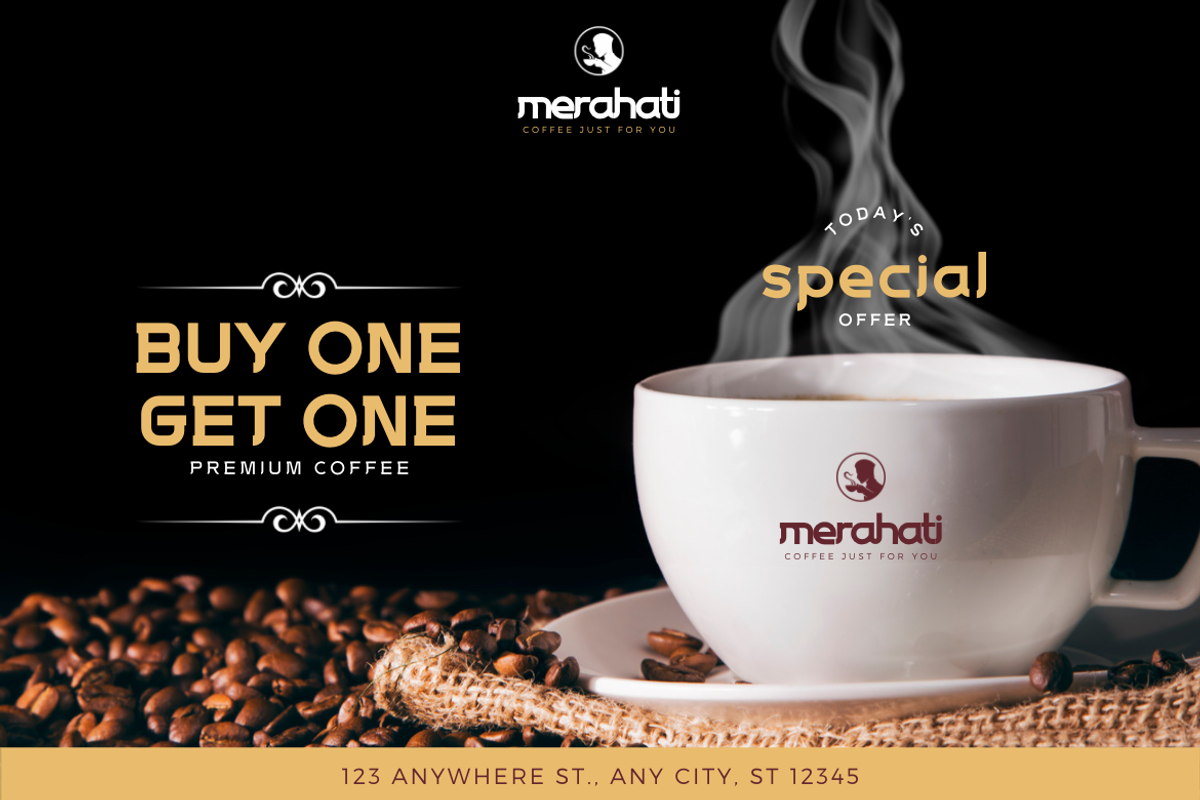 Mantrap, a Sans Serif Font by twinstd (Photo 8 of 14)