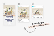 18 Holidays And Travel V3 Concepts, a Food Illustration by VectorMine (Thumbnail 6 of 8)