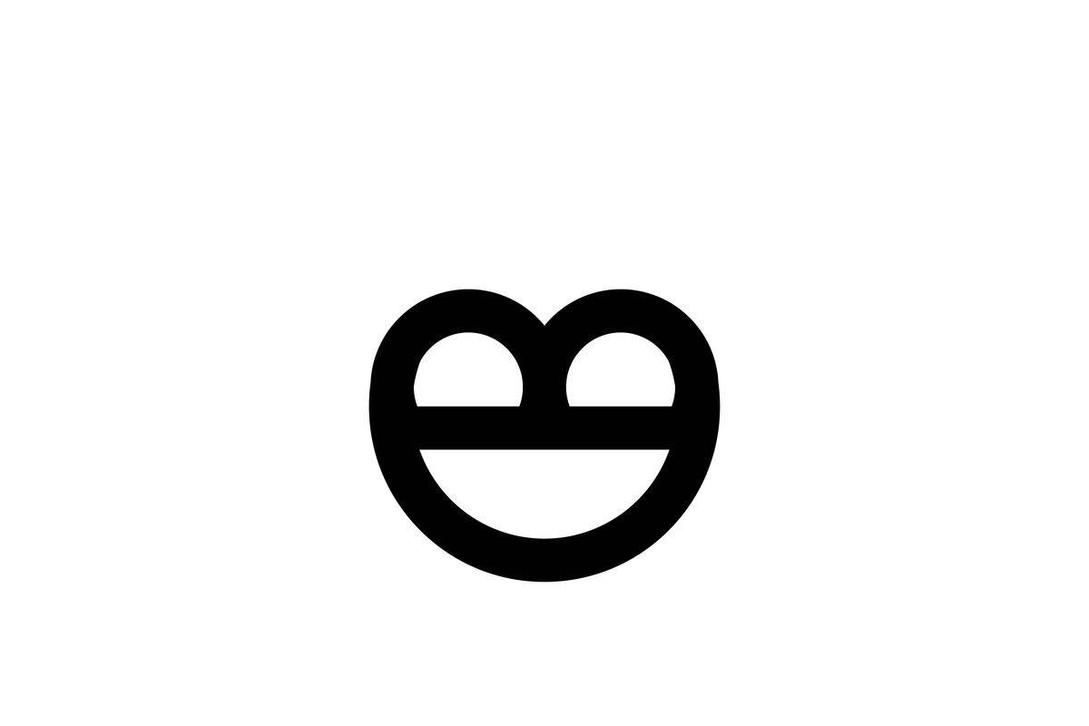 BA AB Logo Design, a Branding & Logo Template by xcoolee