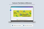 Brand System for Creative Teams, a Branding & Logo Template by twinstd (Thumbnail 3 of 6)