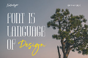 Star Castle, a Serif Font by Nathatype (Thumbnail 2 of 11)