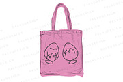 Cute Kawaii Butt Plugs Characters, an Object Illustration by Palau (Thumbnail 5 of 12)