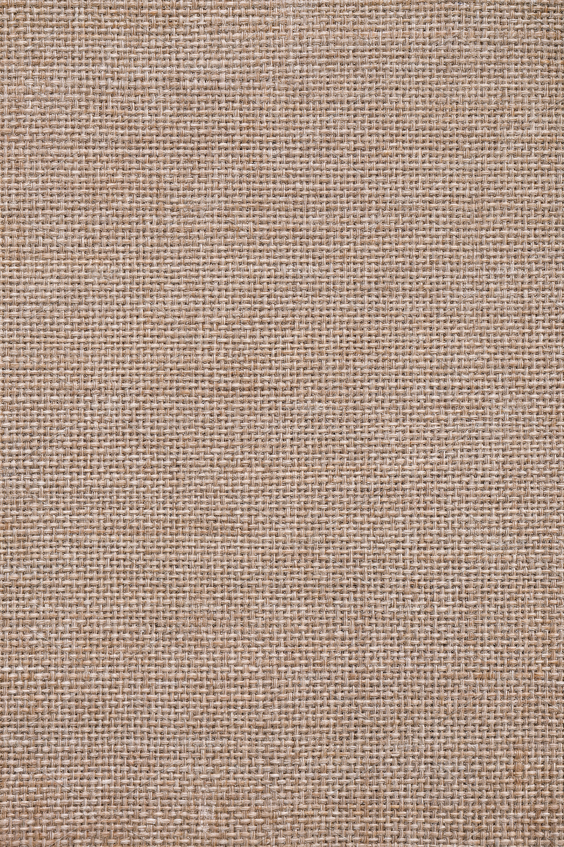 Natural beige linen fabric texture, a Background Photo by MistyDay