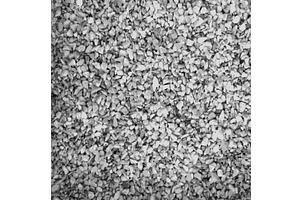The Realistic Vector Texture of Gray, a Decorative Illustration by FineArtStudio