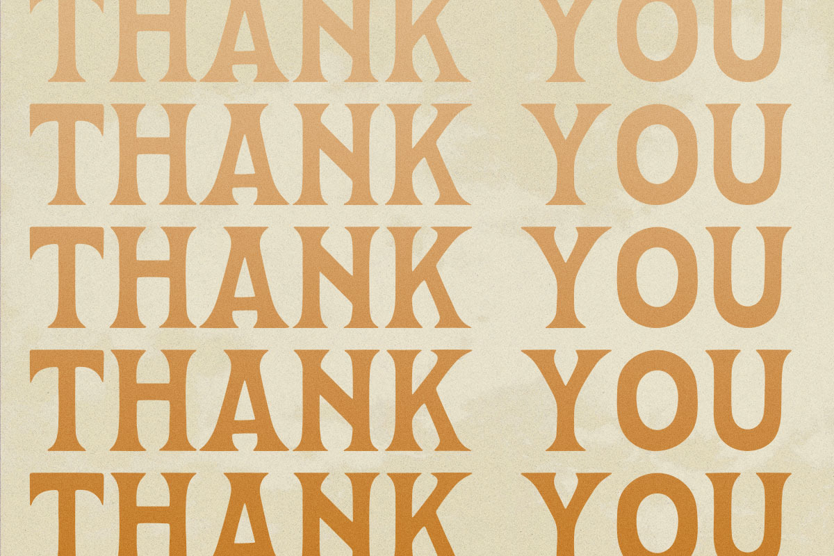 Moonwhisper DISPLAY font, a Font by Auvrea Studio (Photo 5 of 5)