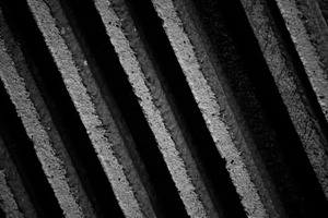 Tilt roof tile